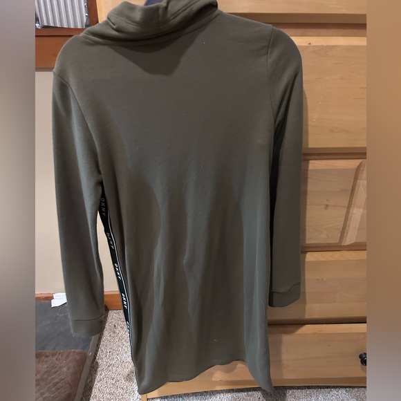 Sweater Weather - Picture 3 of 3